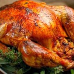 Roast-Turkey-with-Turkey-Gravy