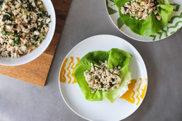 Chicken-Larb1-1024x682