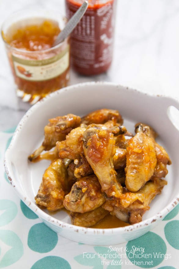 sweet-and-spicy-four-ingredient-chicken-wings-the-little-kitchen-12973