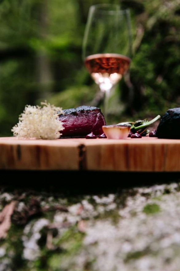 Forest_to_Table_YVR_IG-71 lo res